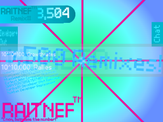 [ RAITNEF | 3,504 ]
