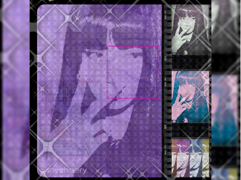 ★ L-L4LI$4 3D!T 