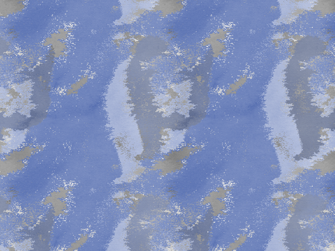 Art - I’ll add more later