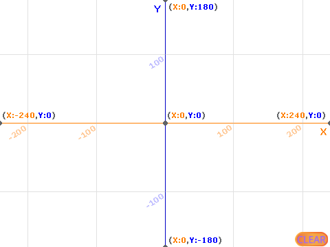 Graphing Calculator v6