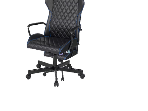 Squidward On a Chair Sprites