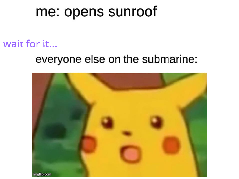 funny meme