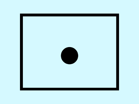 ANIMATION