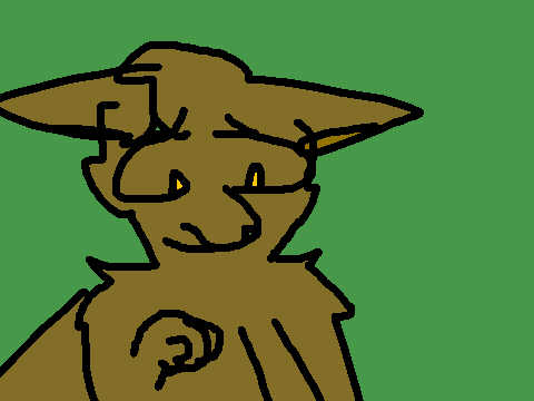 =More= Ferncloud MAP-- Part 1 