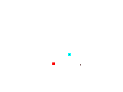 timing puzzle mecanic