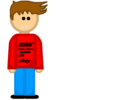 BOY oc maker remix-2