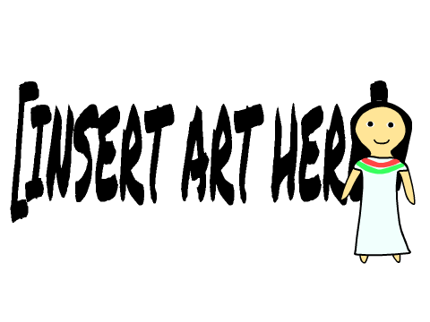 Art Competiton remix