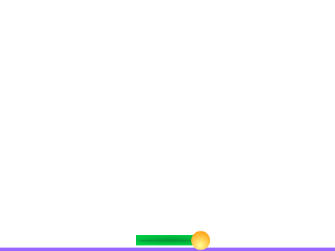 pong