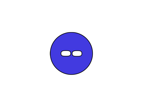 Untitled-2888888