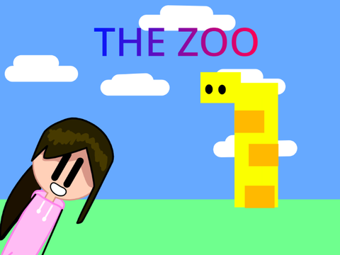 The Zoo