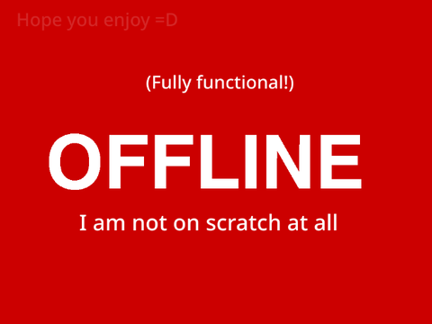 Am I online? remix
