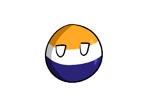 Countryball Drawing Contest!! #all#contests remix