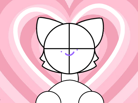 for dtae