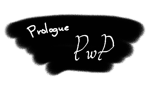 Prologue Of Playing with Power
