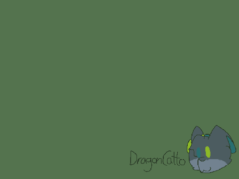 Overwhelmed MEMIX