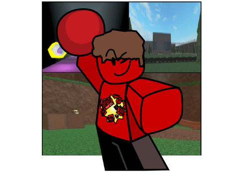 RedBanana360, The Baller
