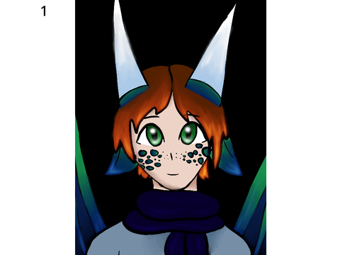 OC Art