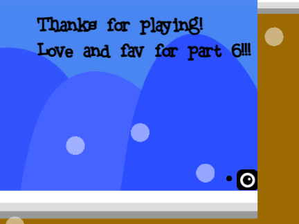 Fight 5 || Arctic || A platformer #trending #games #games #all