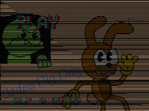 Tape 2