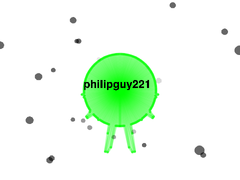 @Philipguy221's Intro