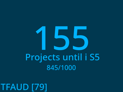 TFAUD [81]