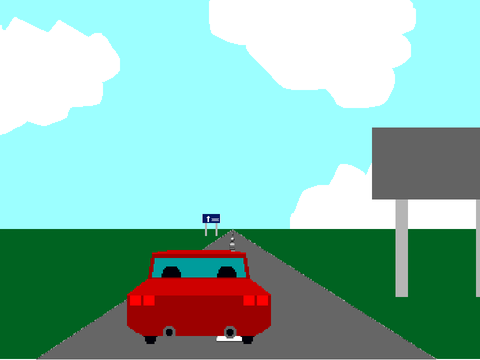 3DCar_noext