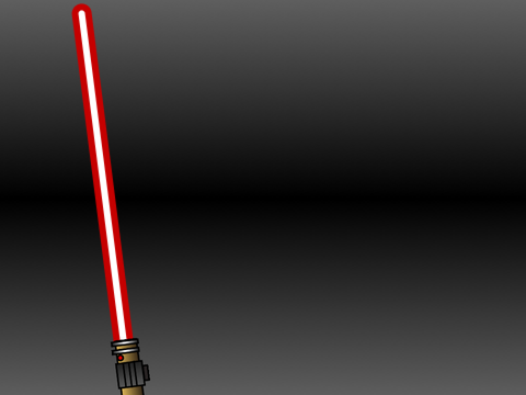 Scratch Wars