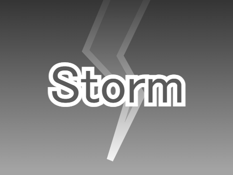 (RESHARED) Storm 1 (wip)