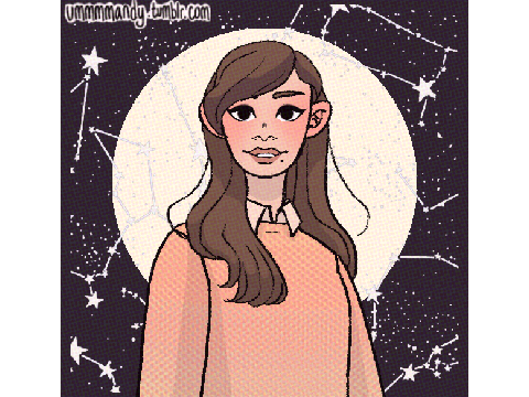 Pfp for @AliviaFreya