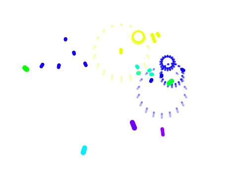 FIRE_WORKS xD  REMIX FOR CONTEST