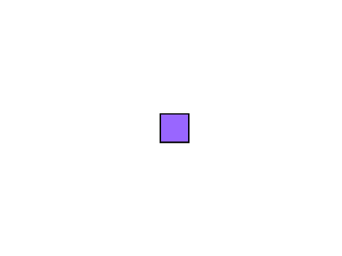 test coding language in scratch