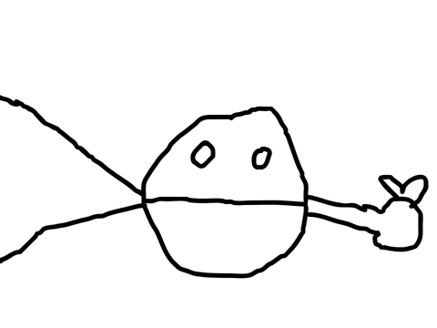 Untitledsdf
