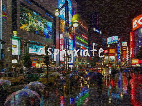 Asphyxiate meme (test)