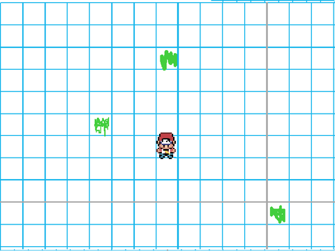 Pokehop Wood V 0.5
