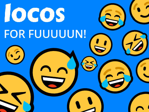 Iocos - The joke directory || #All #Trending