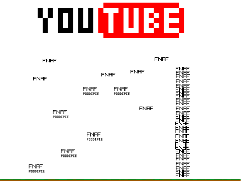 Pixel Art Contest remix