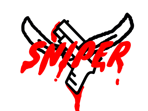 Sniper || FPS Game v.1.4.5