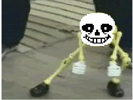 Um Happy Halloween!