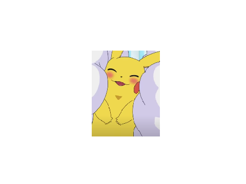 my pfp(full pic)