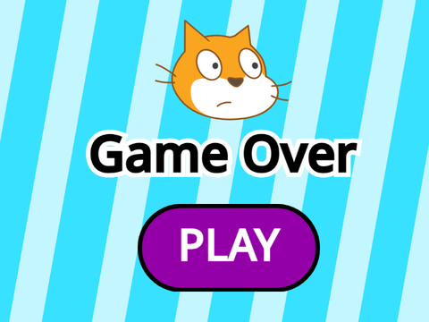 Super Platformer