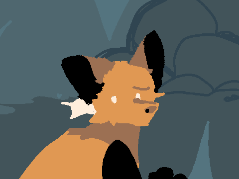 dog days - 6 