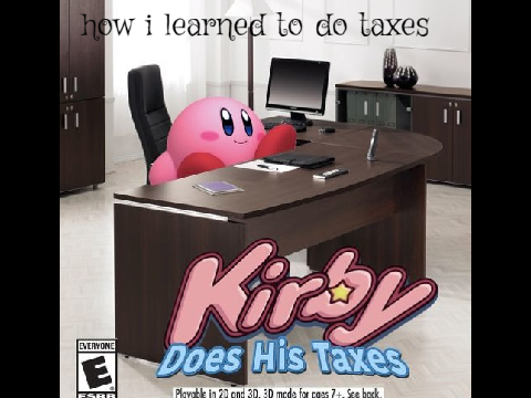 Project thumbnail