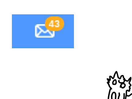 uhm