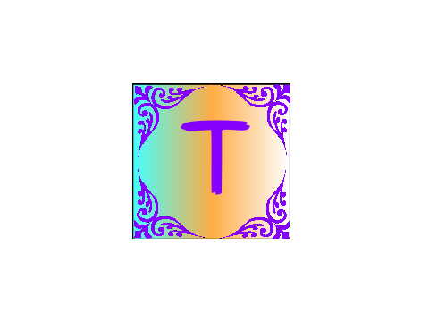 Trex143 PFP