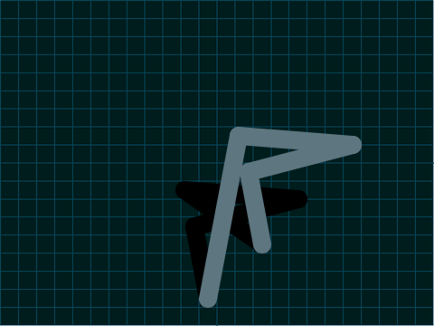 RENDER WEIRD SHAPES WITH LISTS! V2