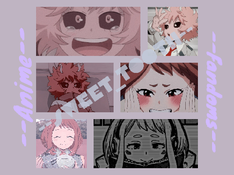 ❥ ʙᴀɴɴᴇʀ 