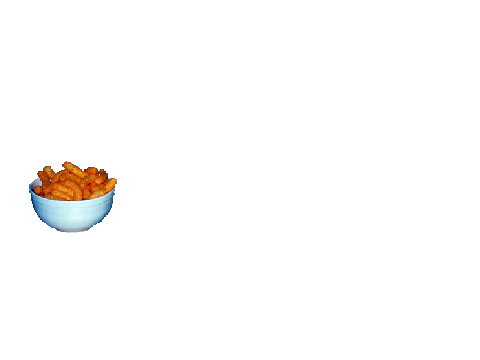Cheetos