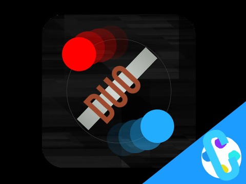 Duo