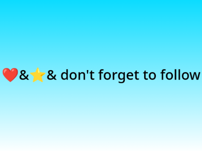Blue Sky Platform 2 - #Games #all #stories #music