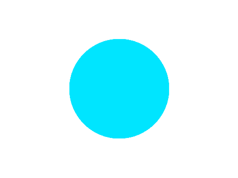 Circle/square maker